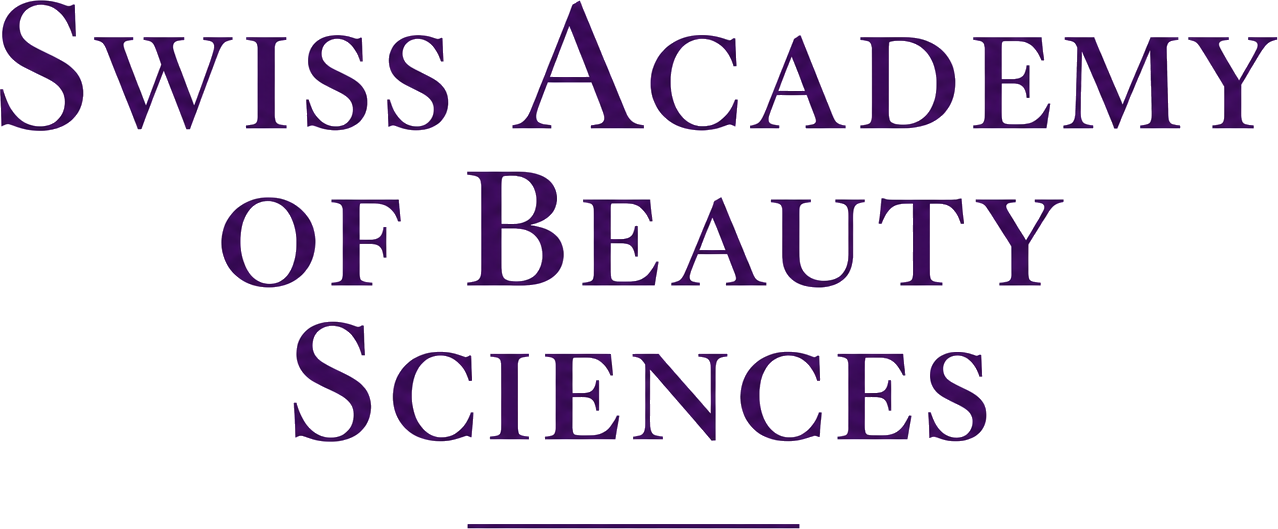 Swiss Academy of Beauty Sciences